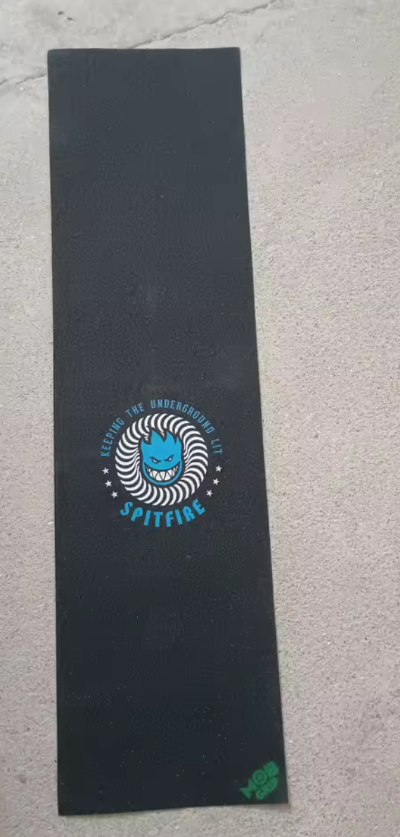 SGF Griptape