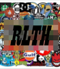 StickerSet