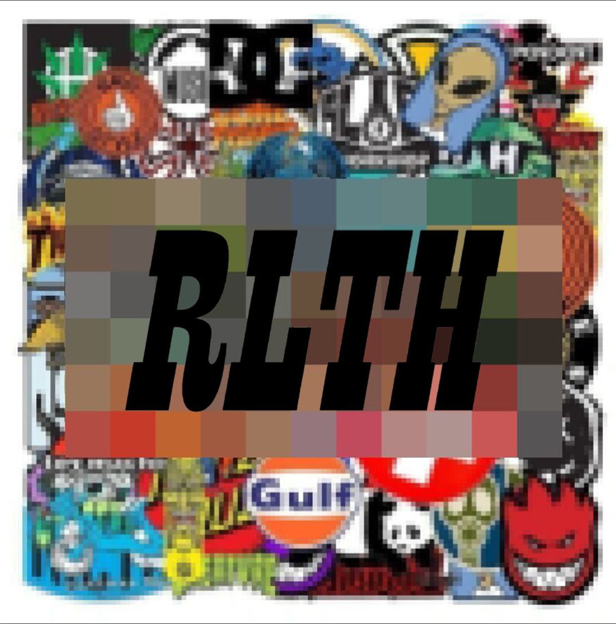StickerSet