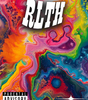 RLTH Poster "The Acid"