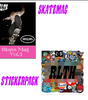 XMas Bundle