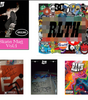 Ultimate Bundle