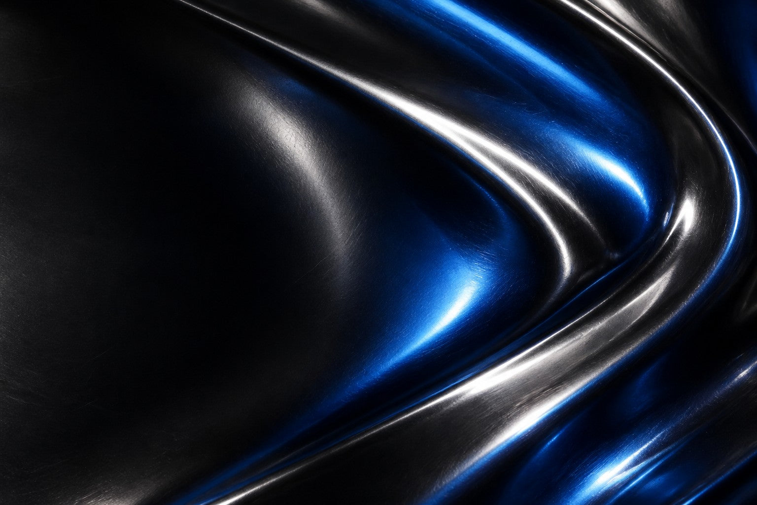 SAPPHIRE presentation environment