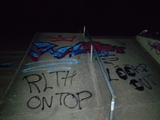 Why RLTH Is the Future of Skateboarding (And Why You’ll See It Everywhere Soon)