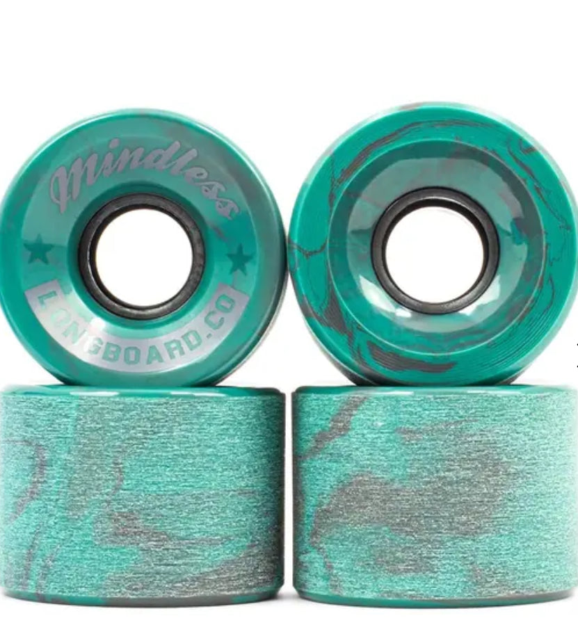 Wheels