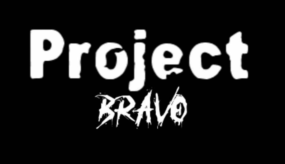 Project Bravo