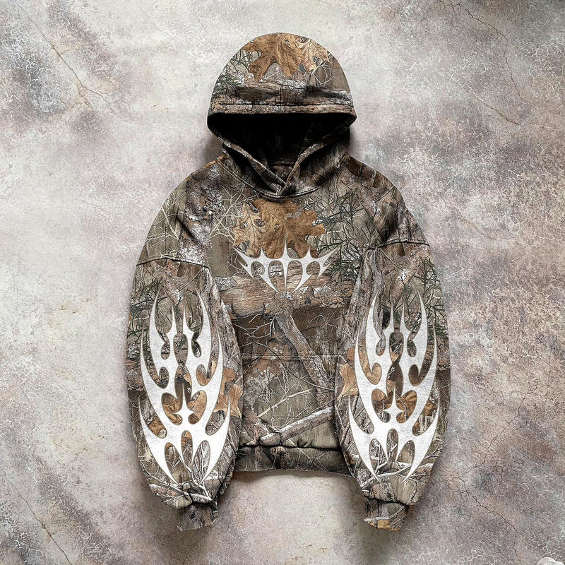 Streetwear