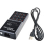 Universal 12-Port USB Charger