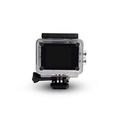 Real Life Action Cam 2025