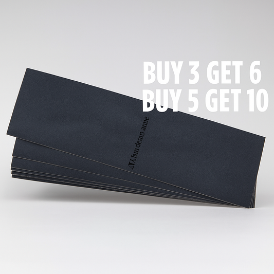 Griptape Bundle