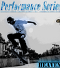 Custom Deck - Dream to Product