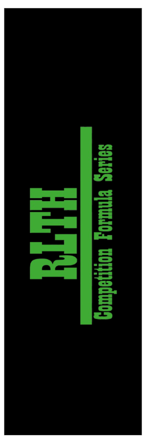 Competition Series Griptape