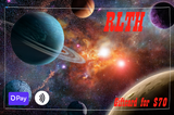 RLTH Giftcard
