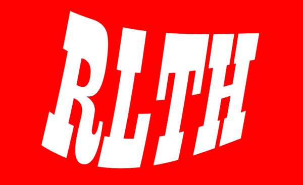 Real Life, True Hearts