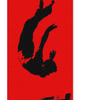 Fallen Griptape