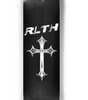 Christ Board
