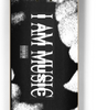 PLAYBOY CARTI Deck