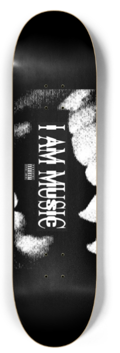 PLAYBOY CARTI Deck