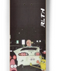 Supra Next Gen Deck