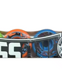 Kiss Formula 104A Wheels