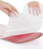Transparent Griptape