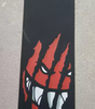 SGF Griptape