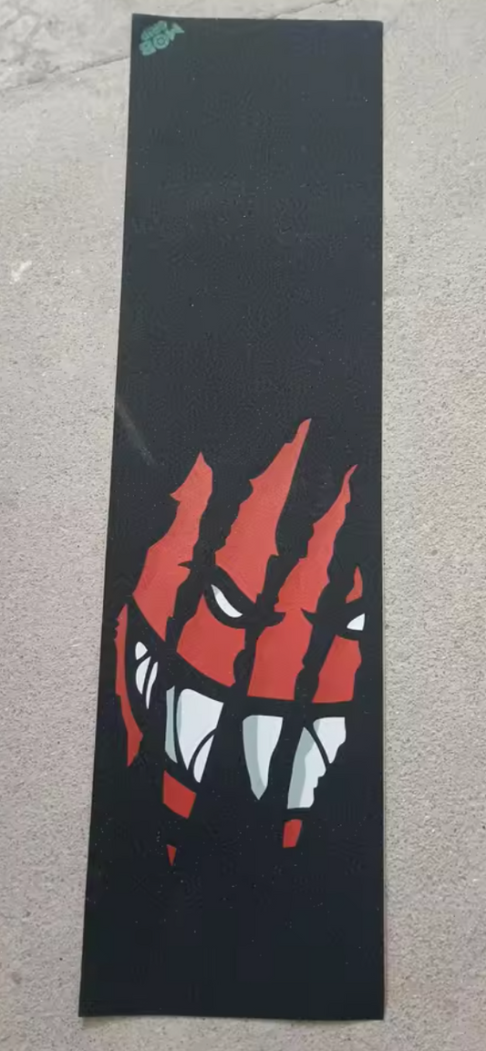 SGF Griptape