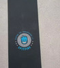 SGF Griptape