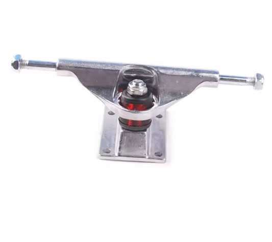 Y Formula Trucks