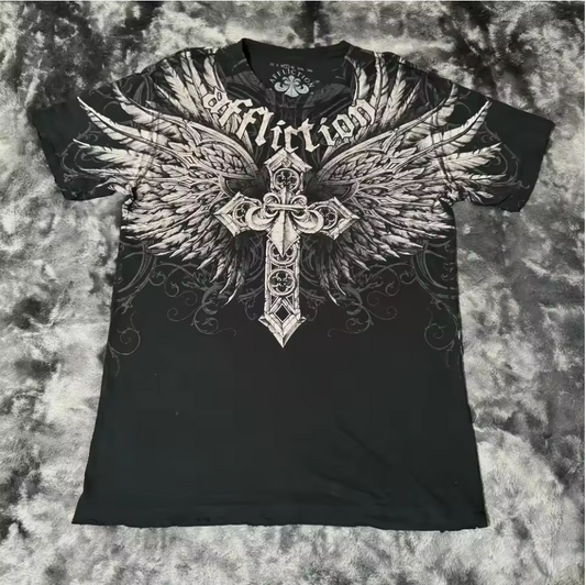 Skate T-Shirt