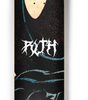 Venom deck