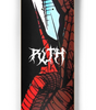 SpiderMan Deck