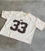 Mesh Jersey