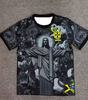LE Collab Jersey
