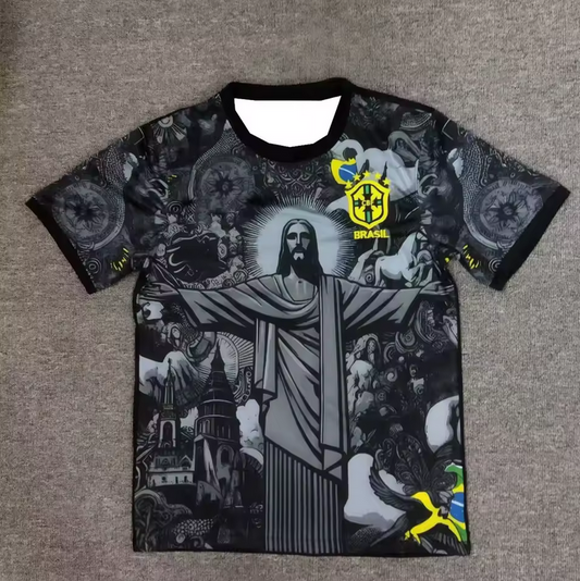 LE Collab Jersey