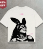 Signature Tee