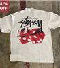 Stussy Tee