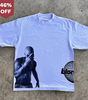 Frank Ocean Tee
