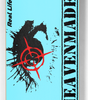 Heavenmade Deck Ice Blue