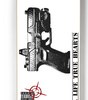 Glock-19 Deck
