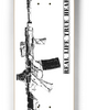 AR-15 Deck