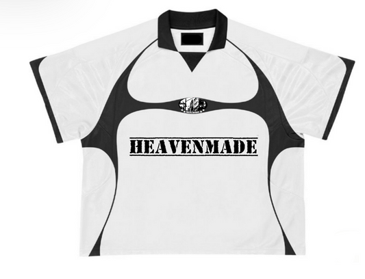 Heavenmade Jersey