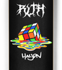 Haydn`s Signature deck