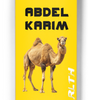 Karim`s Signature Deck
