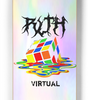 Virtual Deck