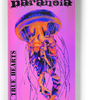 Paranoia Holo Deck