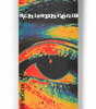 Schizophrènia Deck