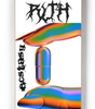 Ecstasy Deck