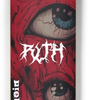 Paranoid Deck