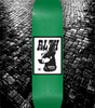Underdog Deck 8.25"